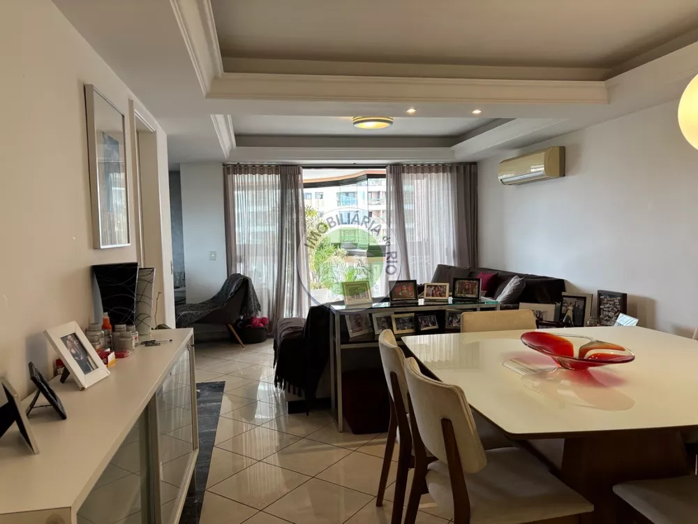 Apartamento, 4 quartos, 143 m² - Foto 28