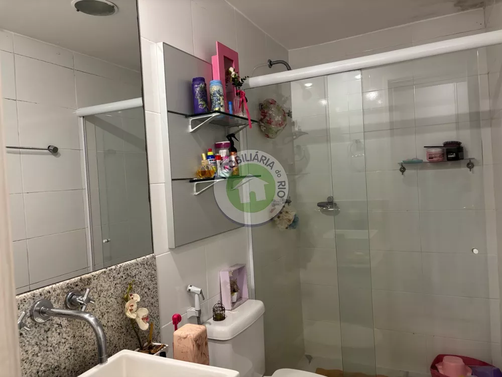 Apartamento, 4 quartos, 143 m² - Foto 35