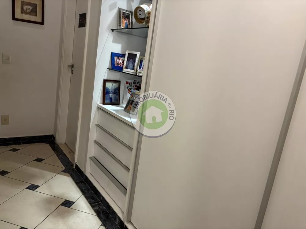 Apartamento, 4 quartos, 143 m² - Foto 60