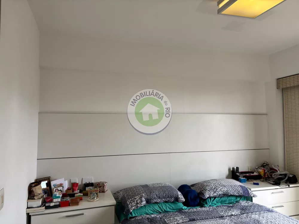 Apartamento, 4 quartos, 143 m² - Foto 32