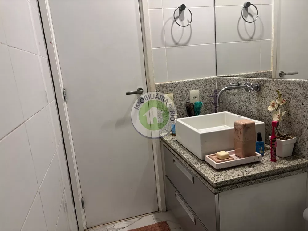 Apartamento, 4 quartos, 143 m² - Foto 40