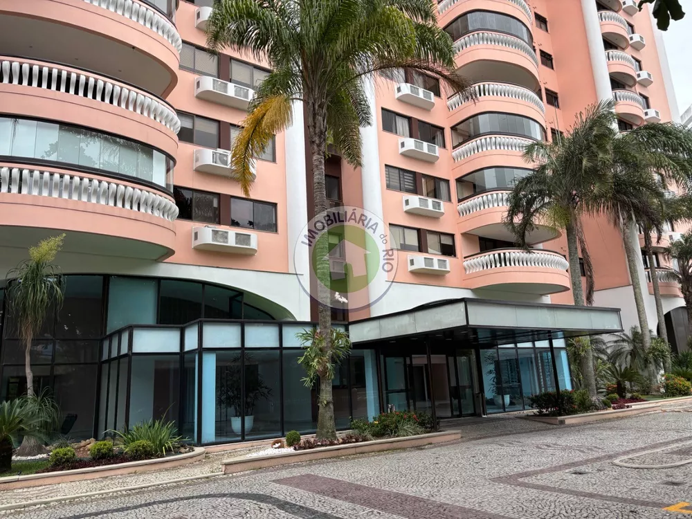Apartamento, 4 quartos, 143 m² - Foto 75
