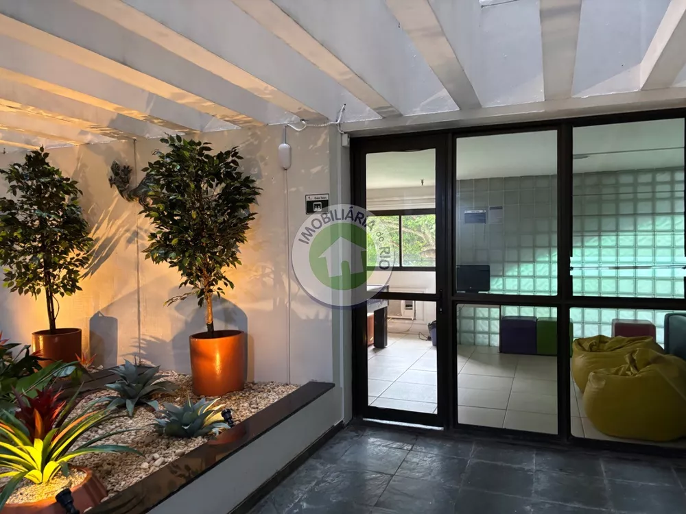 Apartamento, 4 quartos, 143 m² - Foto 78