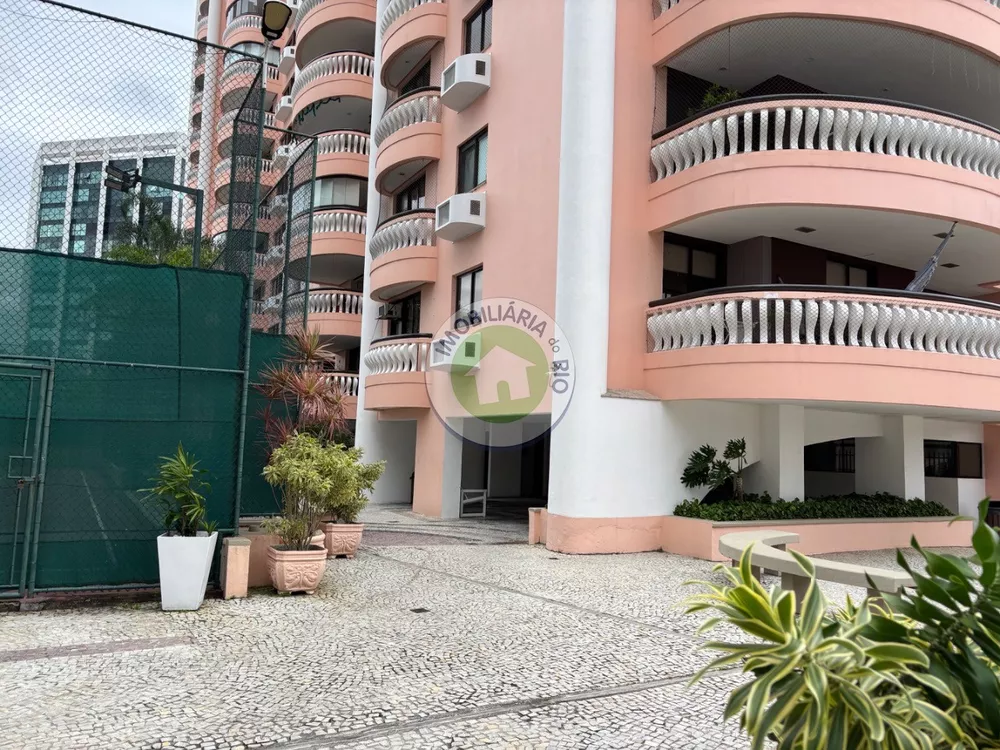 Apartamento, 4 quartos, 143 m² - Foto 71