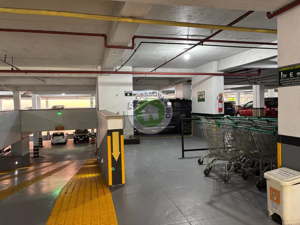 Apartamento, 4 quartos, 143 m² - Foto 63