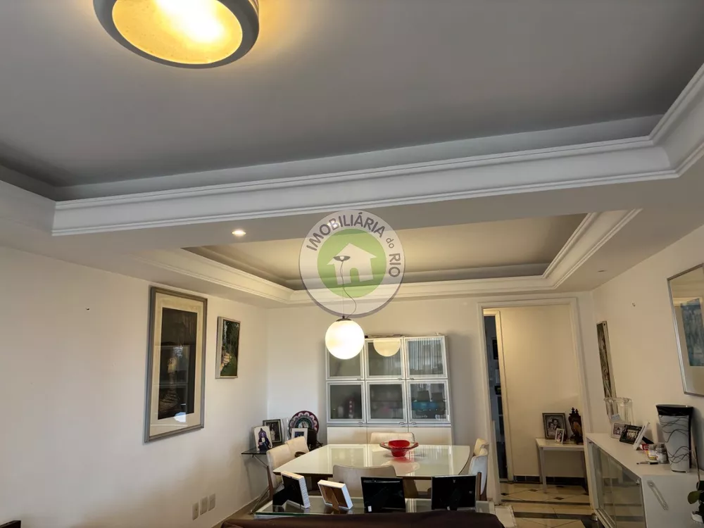 Apartamento, 4 quartos, 143 m² - Foto 38