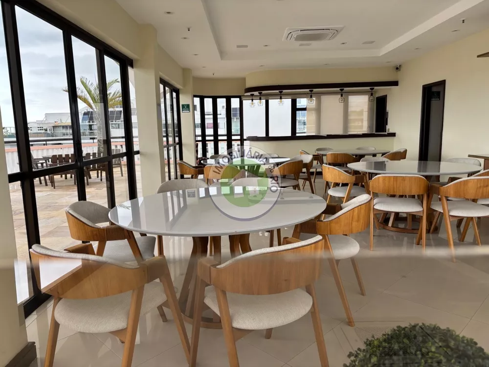 Apartamento, 4 quartos, 143 m² - Foto 44