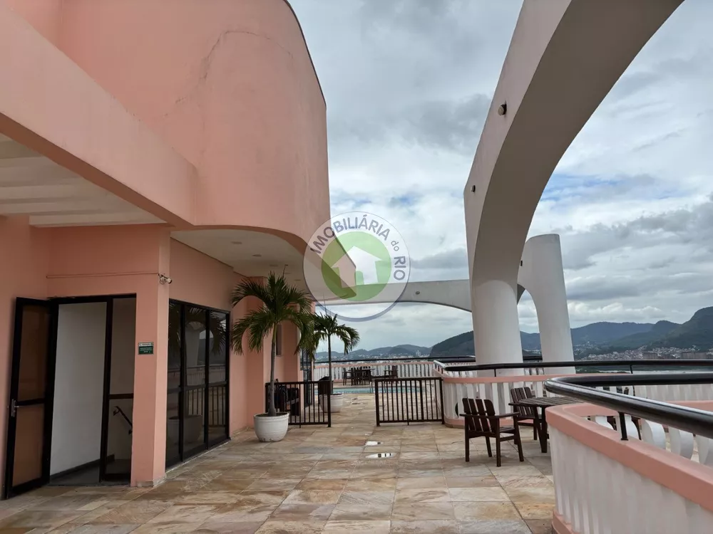 Apartamento, 4 quartos, 143 m² - Foto 73