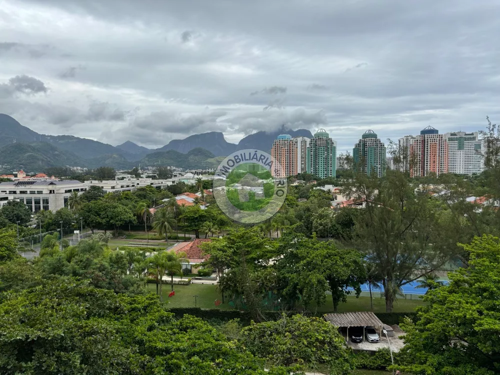Apartamento, 4 quartos, 143 m² - Foto 46