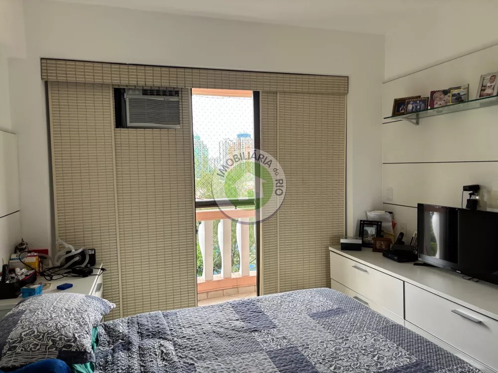 Apartamento, 4 quartos, 143 m² - Foto 51