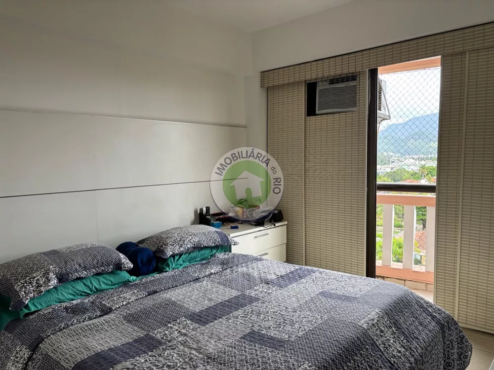Apartamento, 4 quartos, 143 m² - Foto 42