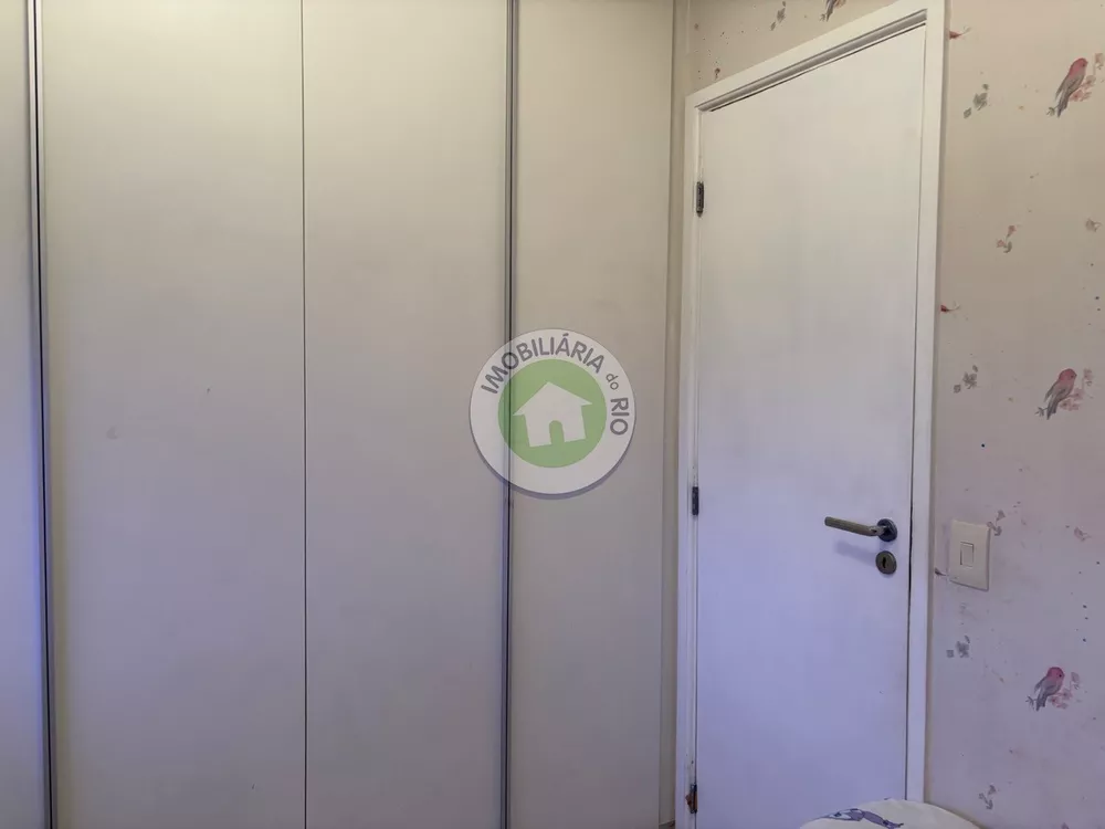 Apartamento, 4 quartos, 143 m² - Foto 6