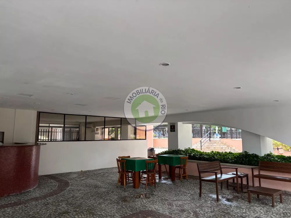 Apartamento, 4 quartos, 143 m² - Foto 30