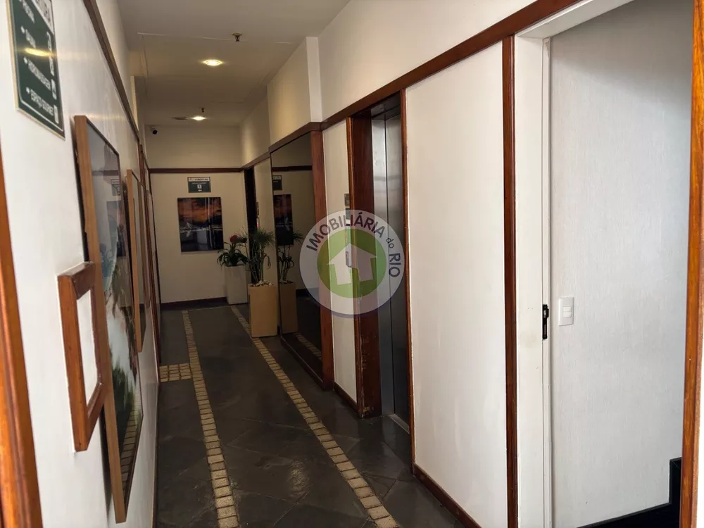 Apartamento, 4 quartos, 143 m² - Foto 62