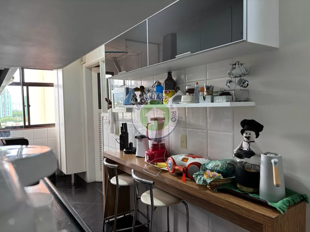Apartamento, 4 quartos, 143 m² - Foto 76