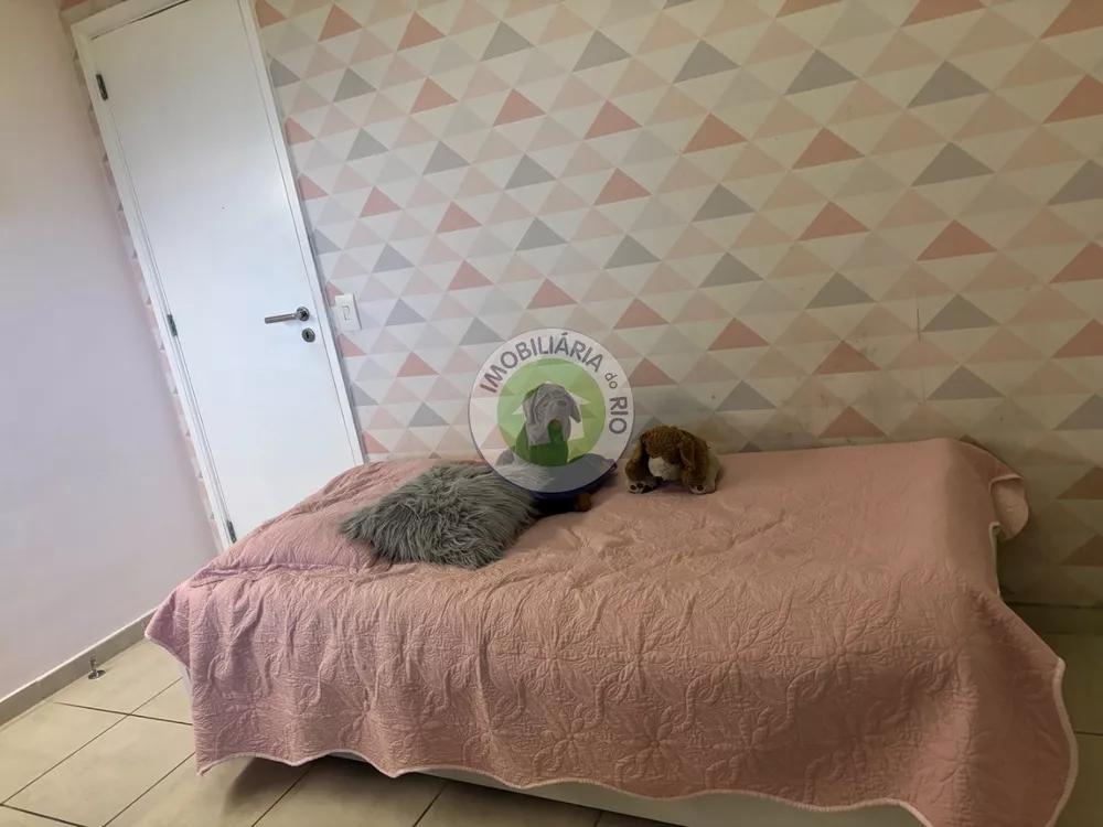 Apartamento, 4 quartos, 143 m² - Foto 36