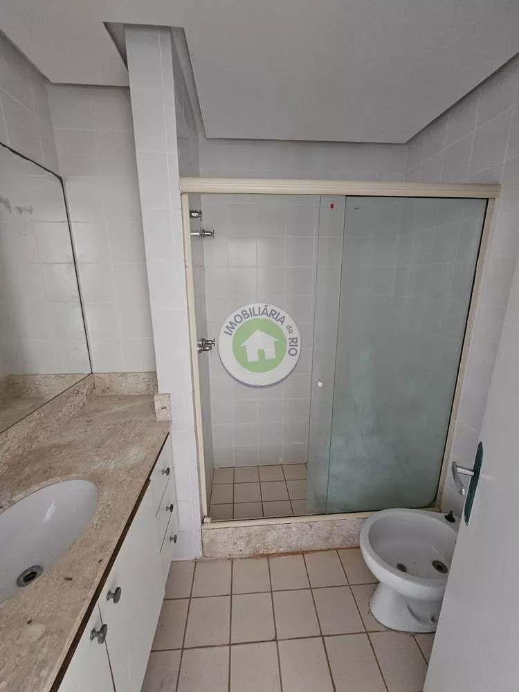 Cobertura, 4 quartos, 229 m² - Foto 27