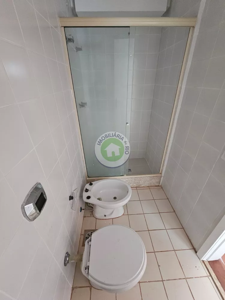 Cobertura, 4 quartos, 229 m² - Foto 15