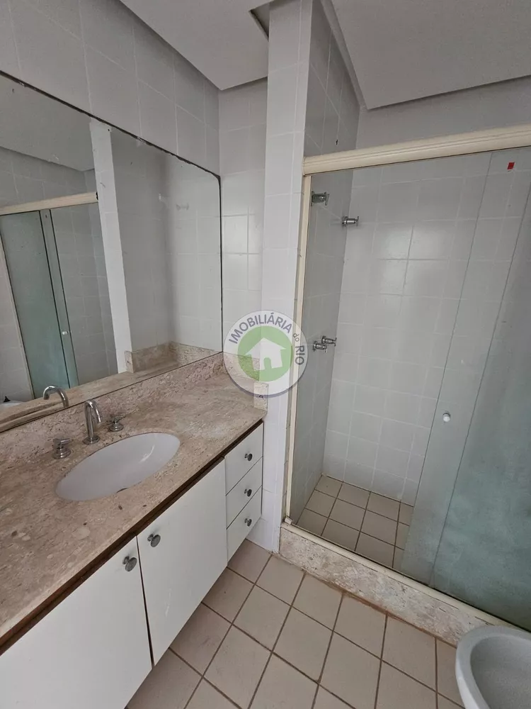 Cobertura, 4 quartos, 229 m² - Foto 26