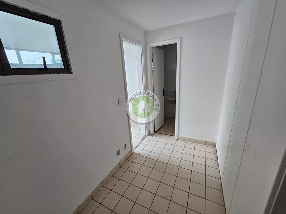 Cobertura, 4 quartos, 229 m² - Foto 35