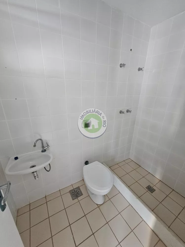 Cobertura, 4 quartos, 229 m² - Foto 37