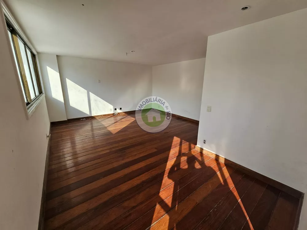 Cobertura, 4 quartos, 229 m² - Foto 23