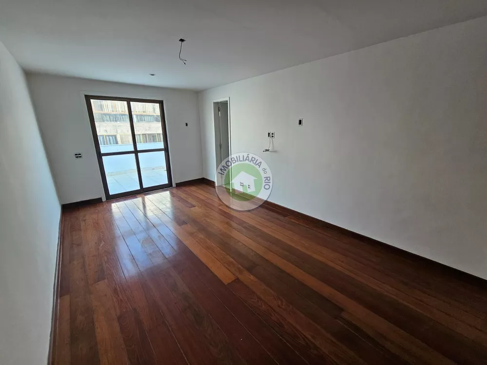 Cobertura, 4 quartos, 229 m² - Foto 24