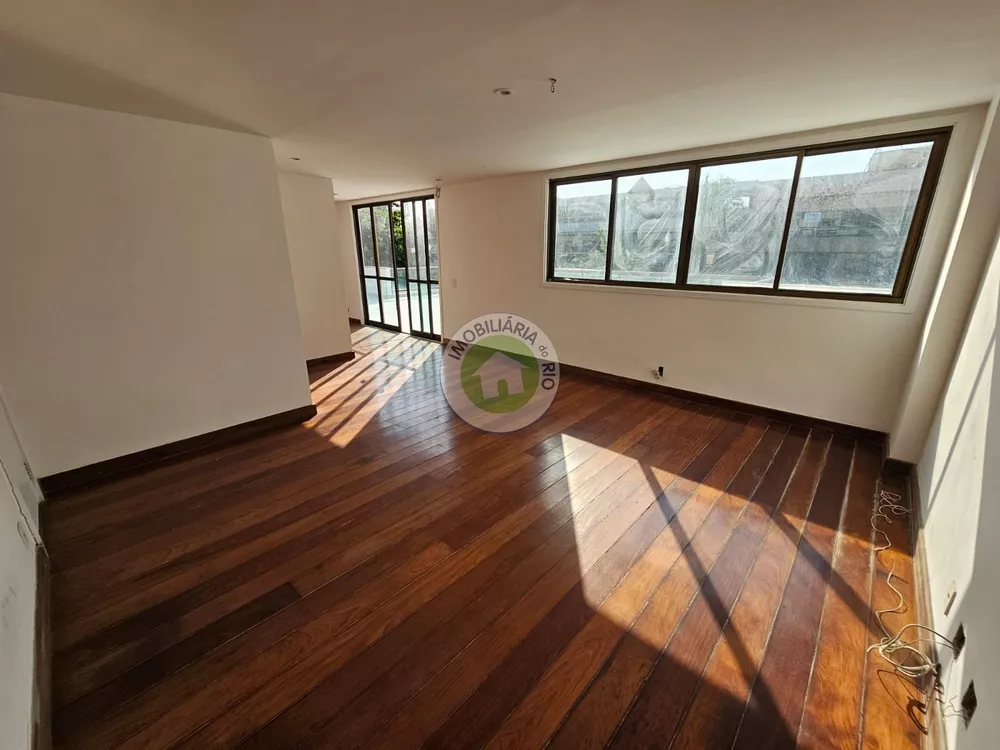 Cobertura, 4 quartos, 229 m² - Foto 12