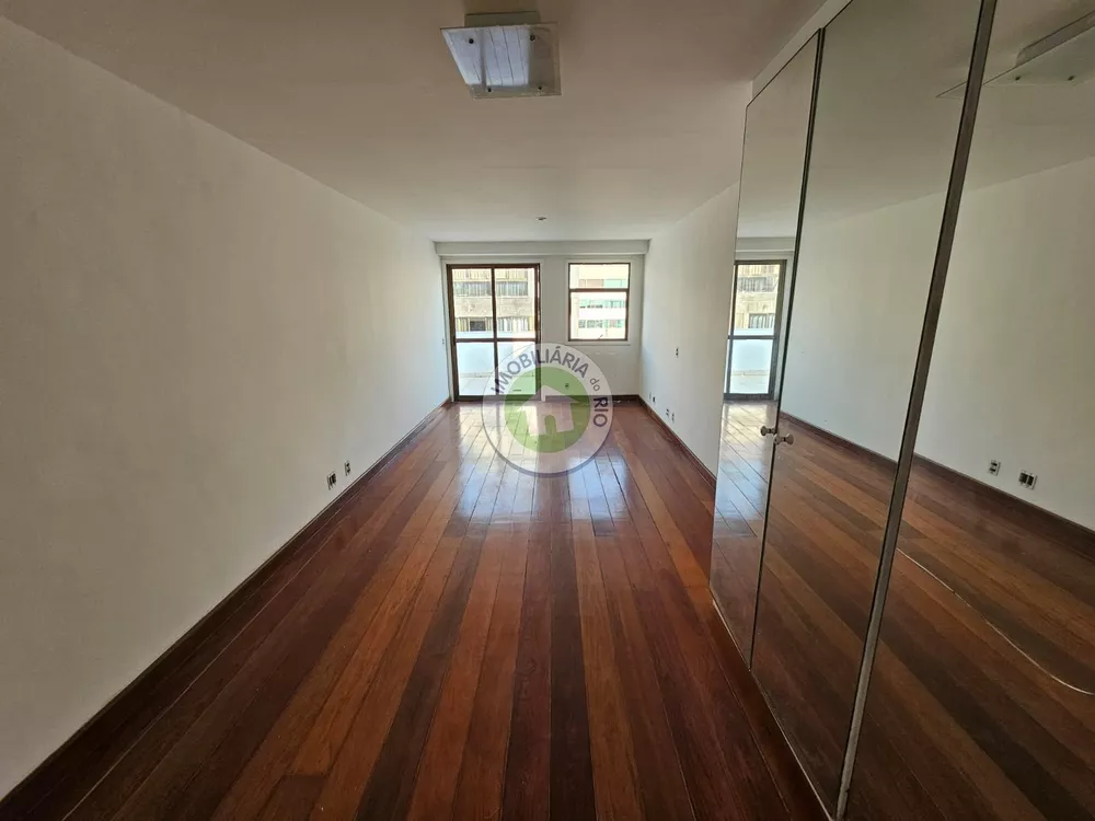 Cobertura, 4 quartos, 229 m² - Foto 16