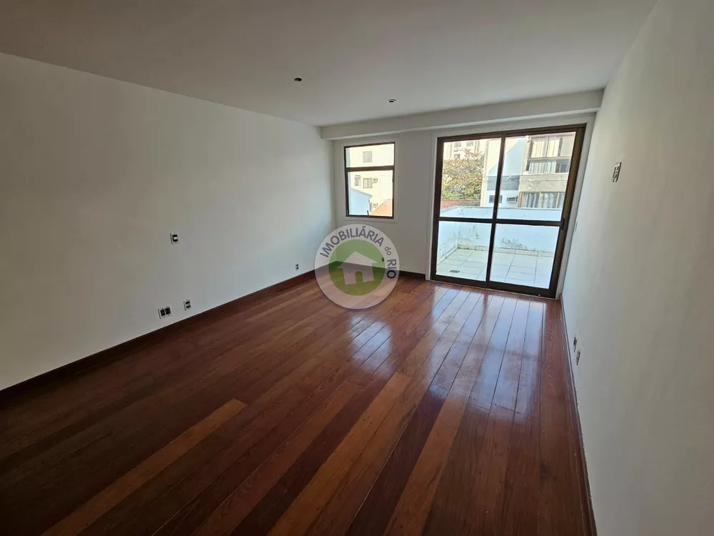 Cobertura, 4 quartos, 229 m² - Foto 17