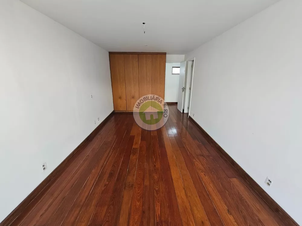 Cobertura, 4 quartos, 229 m² - Foto 20