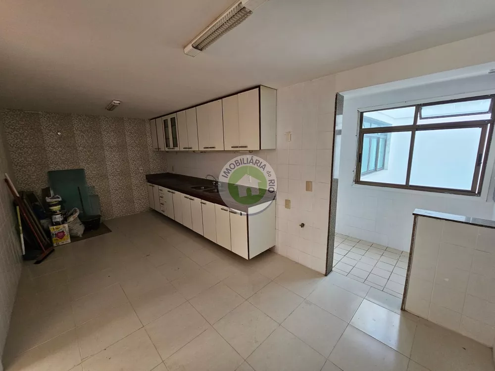 Cobertura, 4 quartos, 229 m² - Foto 34