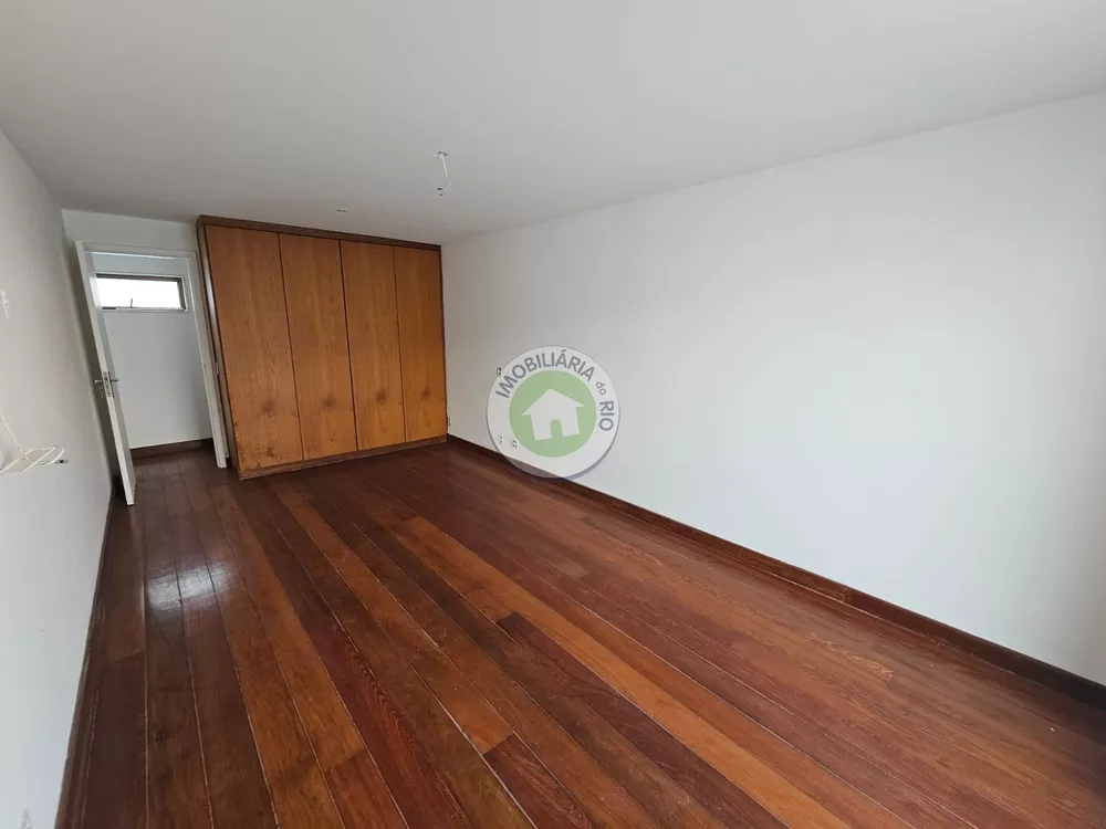 Cobertura, 4 quartos, 229 m² - Foto 21
