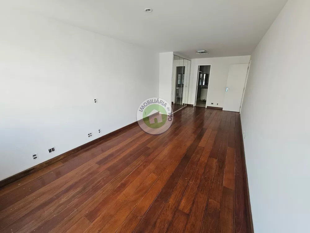 Cobertura, 4 quartos, 229 m² - Foto 18