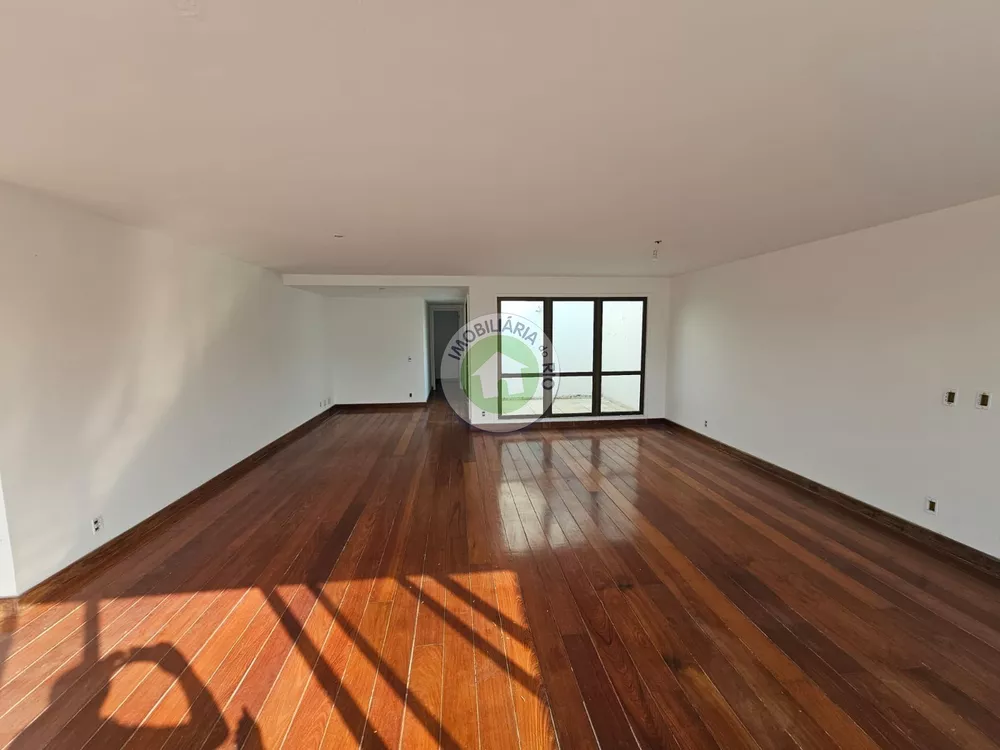 Cobertura, 4 quartos, 229 m² - Foto 25