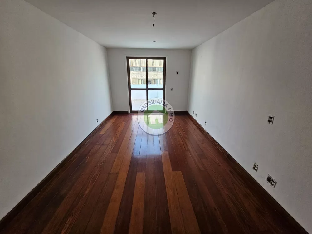 Cobertura, 4 quartos, 229 m² - Foto 19
