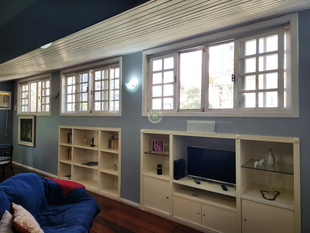 Casa de Condomínio, 7 quartos - Foto 33