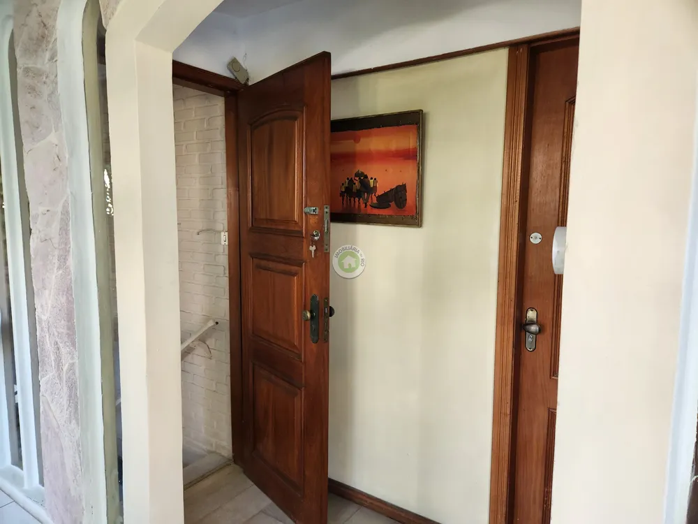 Casa de Condomínio, 7 quartos - Foto 14