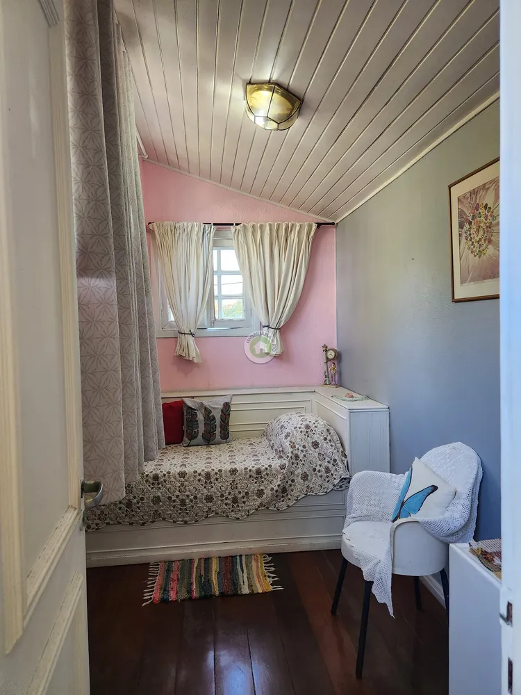 Casa de Condomínio, 7 quartos - Foto 27
