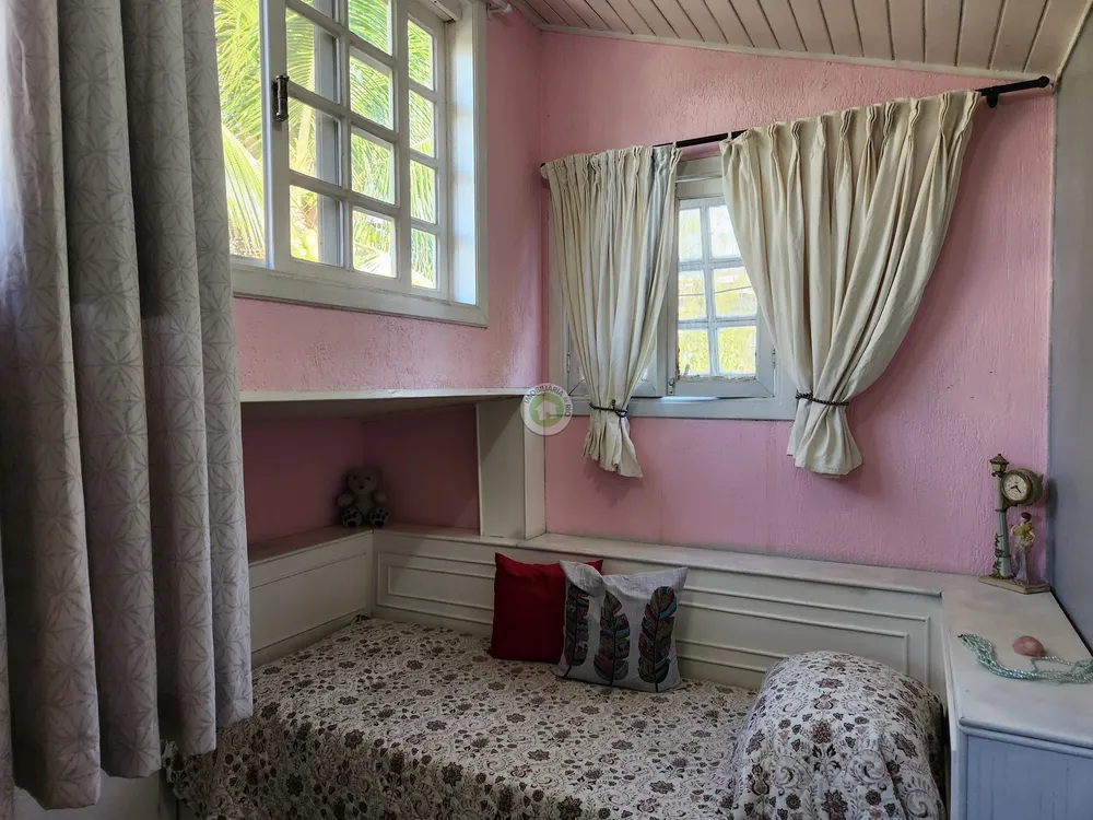 Casa de Condomínio, 7 quartos - Foto 28