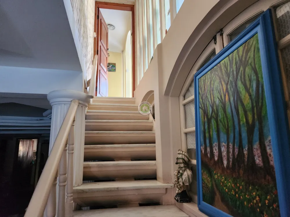 Casa de Condomínio, 7 quartos - Foto 12