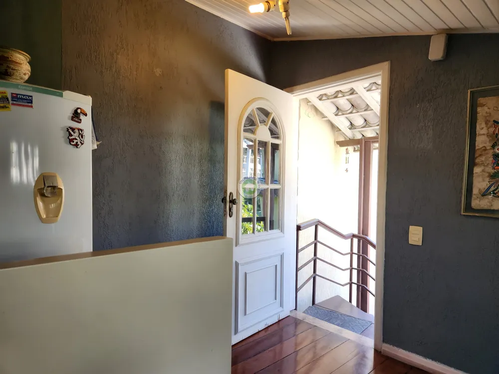 Casa de Condomínio, 7 quartos - Foto 36