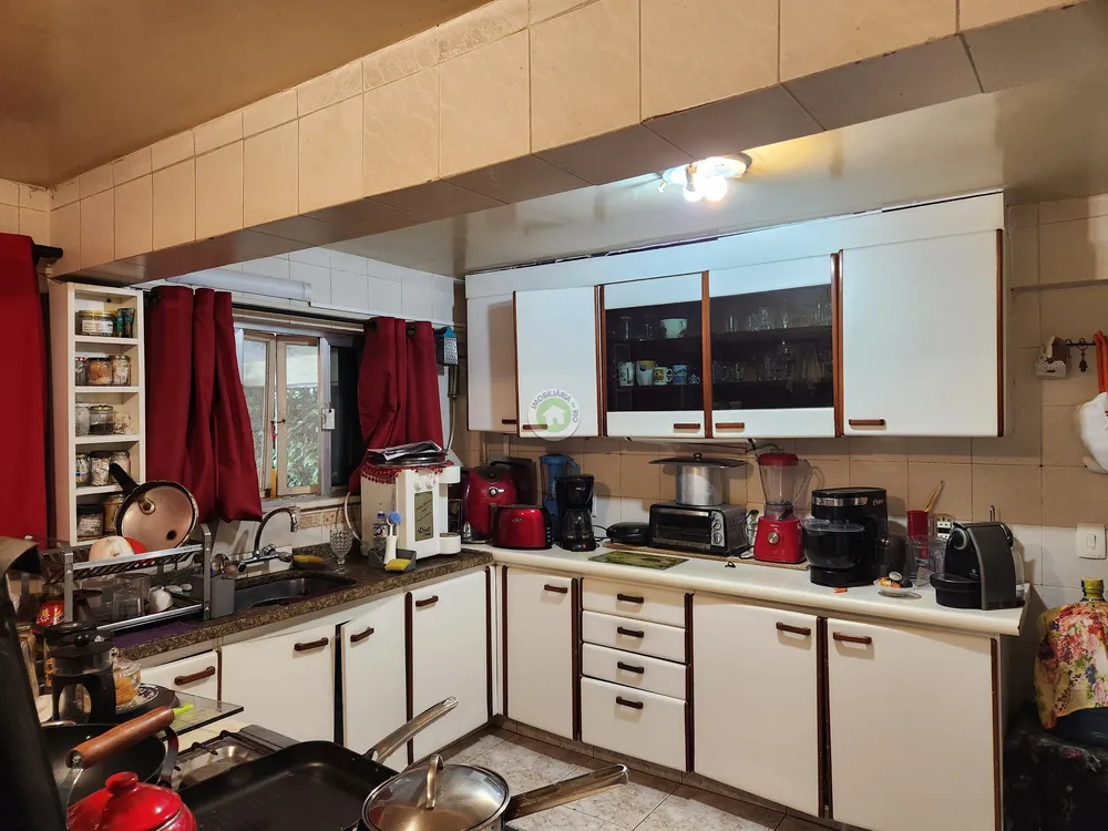 Casa de Condomínio, 7 quartos - Foto 9