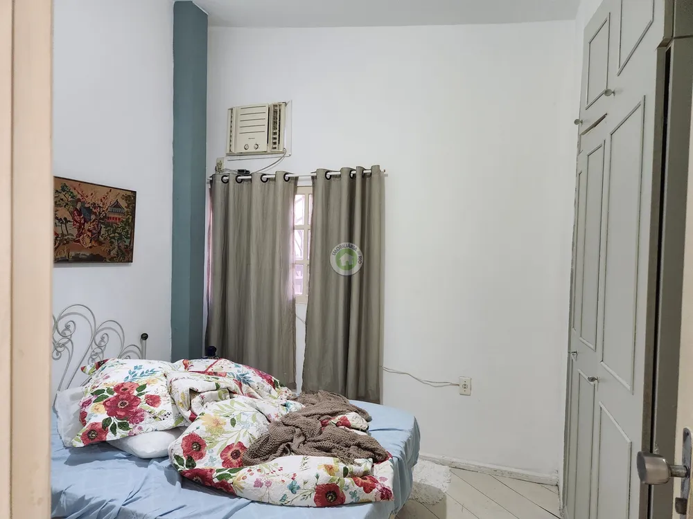 Casa de Condomínio, 7 quartos - Foto 19