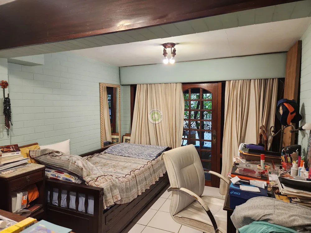 Casa de Condomínio, 7 quartos - Foto 7