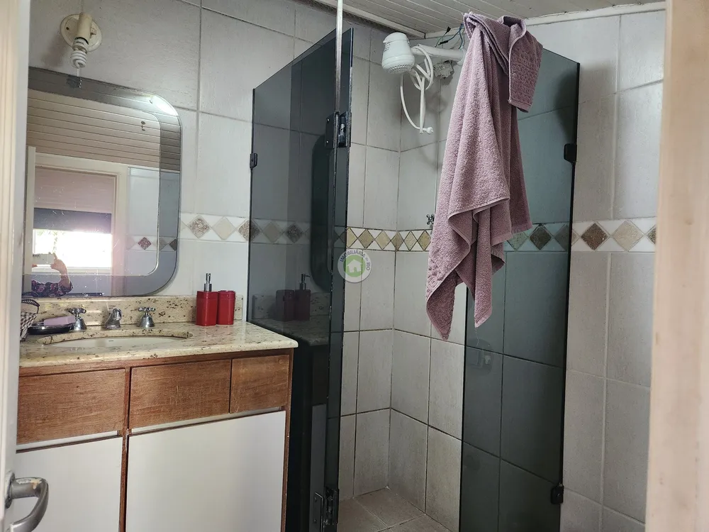 Casa de Condomínio, 7 quartos - Foto 32