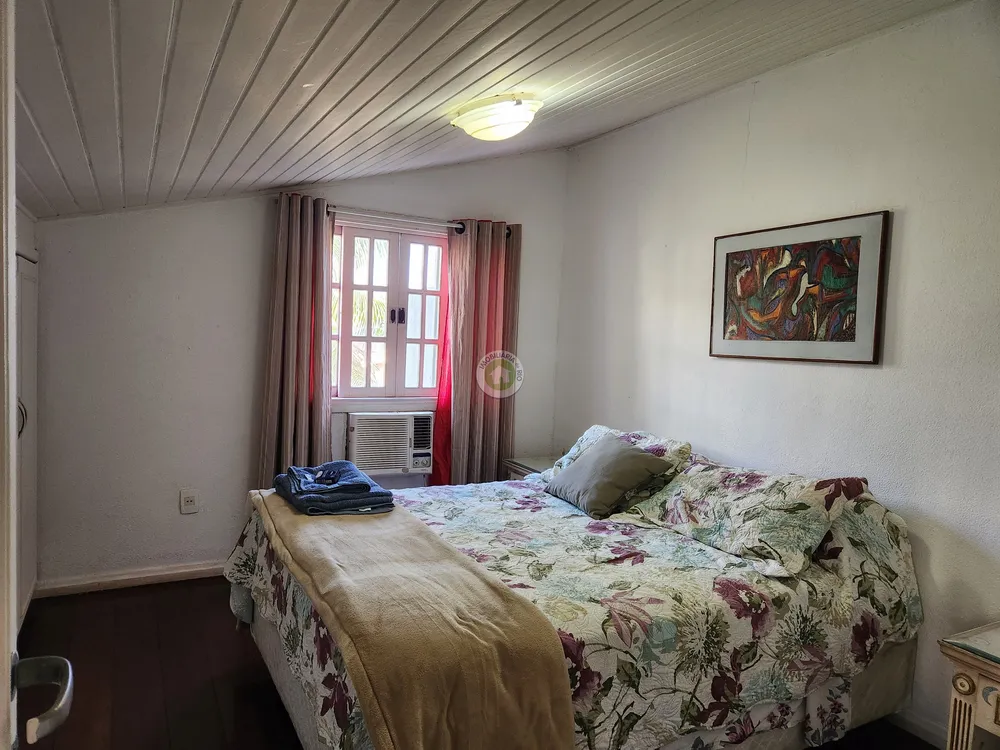 Casa de Condomínio, 7 quartos - Foto 29