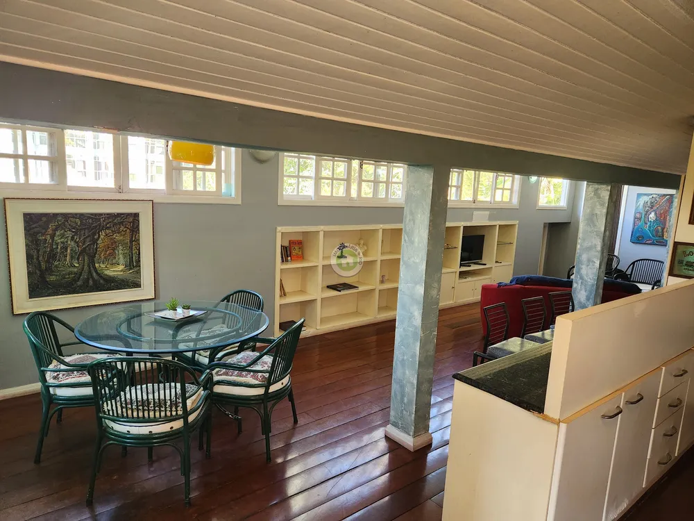 Casa de Condomínio, 7 quartos - Foto 25