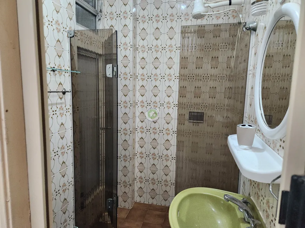 Casa de Condomínio, 7 quartos - Foto 21