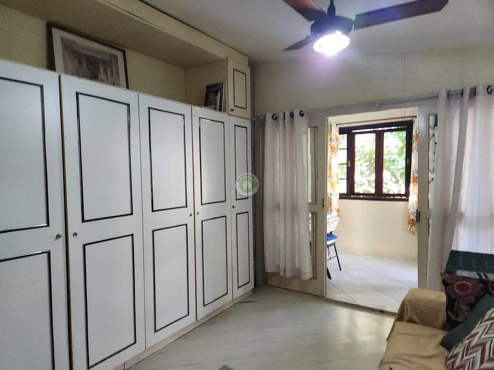 Casa de Condomínio, 7 quartos - Foto 22